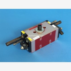 Afag RM25 rotary actuator Afag RM25 rotary actuator